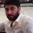 Erbil'deki Saldırganın Kimliği Açıklandı