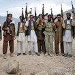 Wall Street Journal : 'ABD'li yetkililer Taliban'la görüştü'