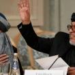 Taliban üçüncü kez ABD ile görüşecek