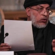 ABD ile Taliban anlaştı, Afganistan'da ateşkes ilan edilecek