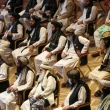 Taliban Ateşkes Şartlarını Sundu