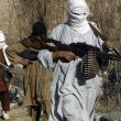 Taliban-ABD Anlaşması Afganistan'da Nasıl Karşılandı?