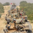 Savunma ve güvenlik ödeneği 100 milyar lirayı aştı