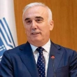 TBB Başkanı Aydın: "Bilançolar gösteriyor, bankalar sağlam"