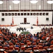 Afganistan ve Libya Tezkerelerinin Süresi 18 Ay Uzatıldı