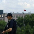 TBMM'ye Girmeye Çalışan İki DHKP-C'li Yakalandı
