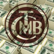 Merkez Bankası dövize karşı hamle yaptı