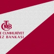 Merkez Bankası: "Enflasyonda belirleyici temel mal ve enerji"