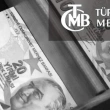 TCMB cari açık rakamlarını açıkladı