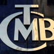 Merkez Bankası faizi değiştirmedi