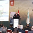 "Milli Muharip Uçak'ta konfigürasyona son şekli vermeye çalışıyoruz"