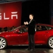 Elon Musk: "Tesla'yı borsadan çekmeyi planlıyorum"