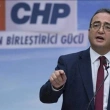 CHP'den MYK sonrası ilk açıklama: "Yönetim değişiyor"
