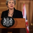 May'den Brexit uyarısı: En başa dönmeyin