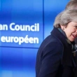 May’in Avrupa turundan sonuç çıkmadı