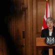 İngiltere Başbakanı May: Brexit Anlaşması Meclisten Geçerse İstifa Edeceğim