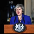 Brexit'te 'B Planı' 29 Ocak'ta oylanacak