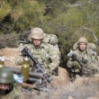 Hakkari'de 4 Terörist Öldürüldü