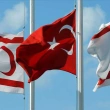 KKTC Liderleri, Cumhurbaşkanı Recep Tayyip Erdoğan'a Teşekkür Etti