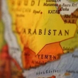 Türkiye, Suudi Arabistan, Pakistan Üçlü Savunma Komitesi İlk Kez Riyad'da Toplandı