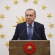 "Tüm Hayırlı Çalışmalarda Yanınızda Olacağım"