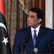 Libya Başkanlık Konseyi Başkanı Menfi: Türkiye ile İlişkileri Geliştirmek Önemli