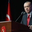 CB Erdoğan'dan, Alevi-Bektaşi Kültür ve Cemevi Başkanlığı Kurulmasına İlişkin Paylaşım 