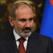 Paşinyan: Ermenistan'ın Antalya'daki Diplomasi Forumu'nda Yer Alması Kuvvetle Muhtemel