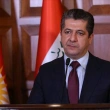 "PKK’nın Sincar ve Irak'ın Diğer Bölgelerinde Bulunmasına Karşıyız"