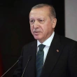 Cumhurbaşkanı Erdoğan 'Müjdeyi' Bugün Açıklayacak