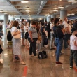 Baltık Ülkeleri ve Polonya, Rus Vatandaşlarına Schengen Vizesini Kaldıracak