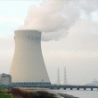 Japonya, Artan Enerji Fiyatlarına Karşı Nükleer Enerjiye Yöneldi