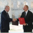 Şuşa Beyannamesi ve Türkiye-Azerbaycan İlişkilerinde Yeni Ufuklar