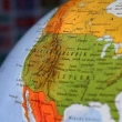 LA Times: Kolomb'un Amerika'yı Keşfine Neden Olan Güç İslam Korkusuydu