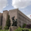 Ankara Barosu Yöneticileri Hakkında Soruşturma Başlatıldı