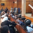 Taliban'ın Geçici Hükümet Yapısı Tartışılıyor