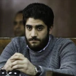 Mursi'nin Oğlu Abdullah Kalp Krizinden Vefat Etti