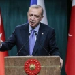 Cumhurbaşkanı'ndan İdlib Mesajı