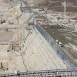 Hedasi Barajı Krizinin Tarafları Müzakerelere Yeniden Dönme Kararı Aldı