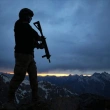 Hakkari'de Bir Asker İran'dan Açılan Taciz Ateşi Sonucu Şehit Oldu