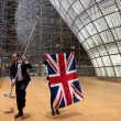 AB, Brexit'le Kan Kaybetti