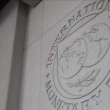 IMF Türkiye Ekonomisinin 2021 Büyüme Tahminini Yüzde 9’a Yükseltti