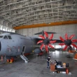 Kazakistan İki Adet A400M Alacak