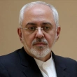 İran Dışişleri Bakanı Zarif: Rusya ve Türkiye ile Suriye'de Adımlarımızı Koordine Ediyoruz
