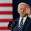 Biden: "ABD-ASEAN İlişkilerinde Yeni Bir Çağ Başlıyor"