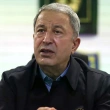 "Gemilerimize Yapılacak Bir Müdahale Karşılıksız Kalmadı, Kalmayacak"