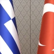 Türkiye ve Yunanistan Siyasi Tansiyona Rağmen Ticari İlişkilerini Geliştiriyor