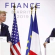 G7'de Rusya Tartışması