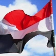Yemen Hükümeti, Ülkede Finansal İşlemleri Durdurdu