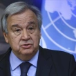 Guterres: 'Artan Darbe Salgınlarına' Karşı Caydırıcı Önlemler Alınmalı